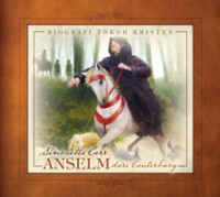 Anselm dari Canterbury