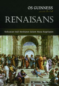 Renaisans : Kekuatan Injil Meskipun dalam Masa Kegelapan