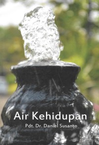 Air Kehidupan