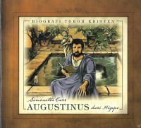 Augustinus dari Hippo