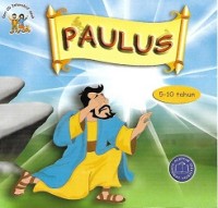 Paulus