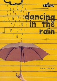 Dancing in the Rain