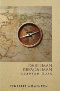 Dari Iman Kepada Iman