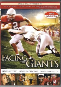 Facing The Giants