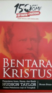 Bentara Kristus