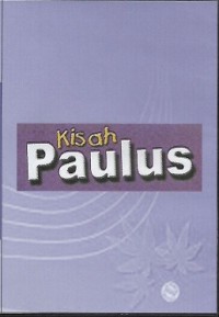 Kisah Paulus