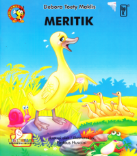 Meritik