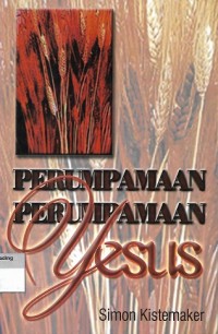 Perumpamaan-Perumpamaan Yesus